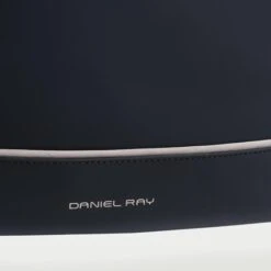 Daniel Ray Highlands Waterafstotende Laptop Backpack 15.6'' M Navy 21 Daniel Ray Highlands Waterafstotende Laptop Backpack 15.6'' M Navy -Mode Tassen Winkel image 7737