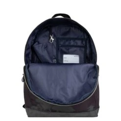 Pick & Pack Ninja Story Backpack M Carbon -Mode Tassen Winkel image 7745