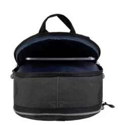 Pick & Pack Ninja Story Backpack M Carbon -Mode Tassen Winkel image 7746