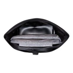 Ortlieb Metrosphere Daypack 23L Black-embossed 13 Ortlieb Metrosphere Daypack 23L Black-embossed -Mode Tassen Winkel image 7770