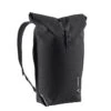 Vaude Planegg Rugzak Black