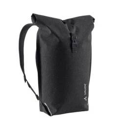Vaude Planegg Rugzak Black
