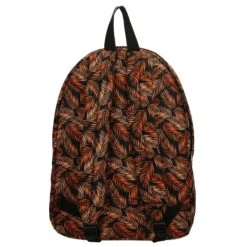 Enrico Benetti Andorra Laptop Rugazk 15" Herfst Bladeren -Mode Tassen Winkel image 7811