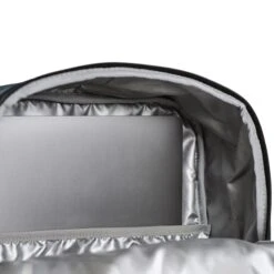 Daniel Ray Birmingham Waterafstotende Rugtas Off White -Mode Tassen Winkel image 7821