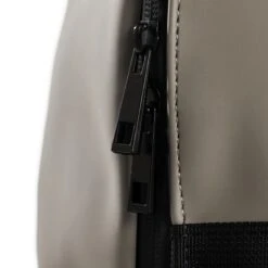 Daniel Ray Birmingham Waterafstotende Rugtas Off White -Mode Tassen Winkel image 7822