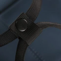 Daniel Ray Birmingham Waterafstotende Rugtas Navy -Mode Tassen Winkel image 7833