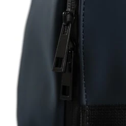 Daniel Ray Birmingham Waterafstotende Rugtas Navy -Mode Tassen Winkel image 7834