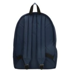 Enrico Benetti Amsterdam Rugtas 15'' Blauw 8 Enrico Benetti Amsterdam Rugtas 15'' Blauw -Mode Tassen Winkel image 7843