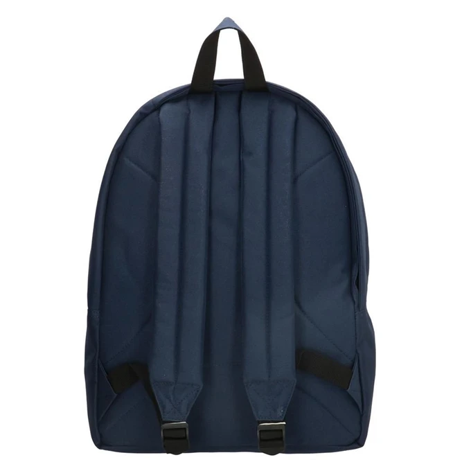 Enrico Benetti Amsterdam Rugtas 15'' Blauw 4 Enrico Benetti Amsterdam Rugtas 15'' Blauw - Afbeelding 4