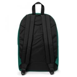 Eastpak Back To Work Tree Green -Mode Tassen Winkel image 7869