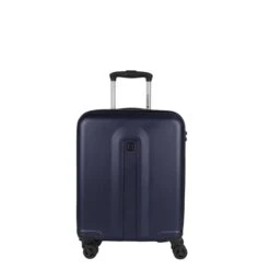 Gabol Jet Cabin Trolley 55 Blue