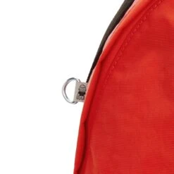 Kipling Damien M Tango Pink Bl -Mode Tassen Winkel image 7883