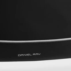 Daniel Ray Highlands Waterafstotende Laptop Backpack 15.6'' M Dark Green 9 Daniel Ray Highlands Waterafstotende Laptop Backpack 15.6'' M Dark Green -Mode Tassen Winkel image 7888