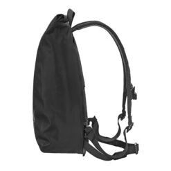 Ortlieb Velocity 17L Backpack Petrol/black -Mode Tassen Winkel image 7892
