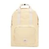 Lefrik Capsule Backpack Butter