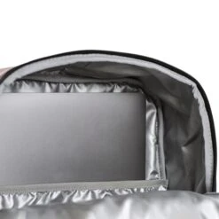 Daniel Ray Birmingham Waterafstotende Rugtas Pink 9 Daniel Ray Birmingham Waterafstotende Rugtas Pink -Mode Tassen Winkel image 7924