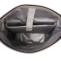 Daniel Ray Highlands Waterafstotende Laptop Backpack 15.6'' M Pink 9 Daniel Ray Highlands Waterafstotende Laptop Backpack 15.6'' M Pink -Mode Tassen Winkel image 7941