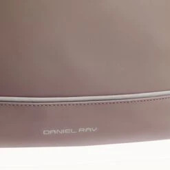 Daniel Ray Highlands Waterafstotende Laptop Backpack 15.6'' M Pink 11 Daniel Ray Highlands Waterafstotende Laptop Backpack 15.6'' M Pink -Mode Tassen Winkel image 7943