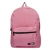 Enrico Benetti Amsterdam Rugtas 15'' Pink