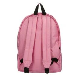 Enrico Benetti Amsterdam Rugtas 15'' Pink 7 Enrico Benetti Amsterdam Rugtas 15'' Pink -Mode Tassen Winkel image 7951