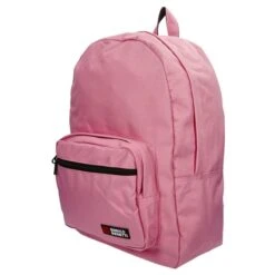 Enrico Benetti Amsterdam Rugtas 15'' Pink 8 Enrico Benetti Amsterdam Rugtas 15'' Pink -Mode Tassen Winkel image 7952