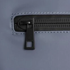 Daniel Ray Highlands Waterafstotende Laptop Backpack 15.6'' M Soft Blue -Mode Tassen Winkel image 7958