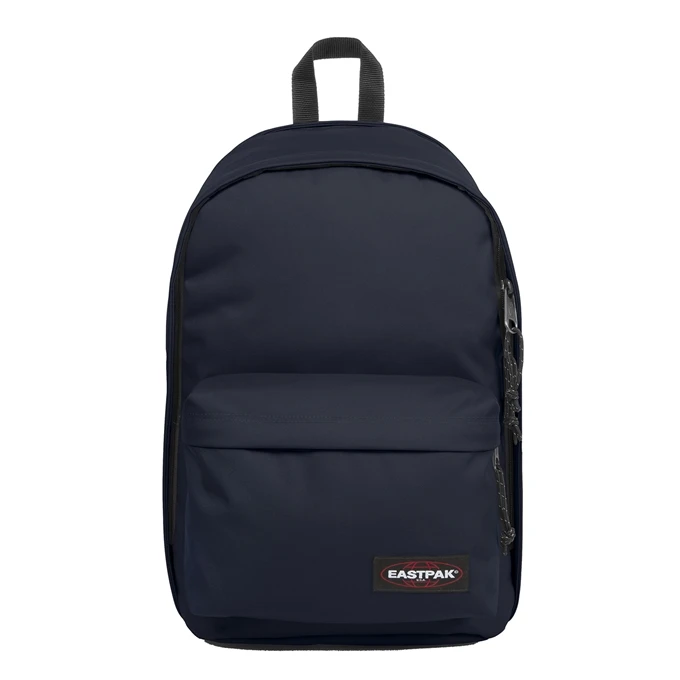 Eastpak Back To Work Ultra Marine 1 Eastpak Back To Work Ultra Marine