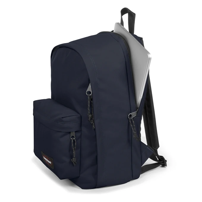 Eastpak Back To Work Ultra Marine 4 Eastpak Back To Work Ultra Marine - Afbeelding 4