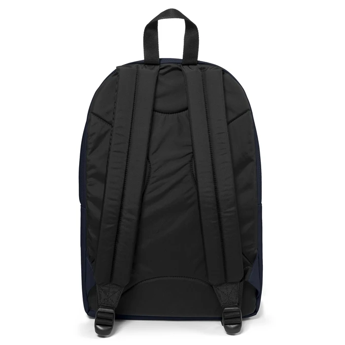 Eastpak Back To Work Ultra Marine 5 Eastpak Back To Work Ultra Marine - Afbeelding 5