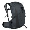 Osprey Talon 22 Backpack S/M Eclipse Grey