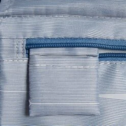 Delsey Freestyle Cabin Trolley 55/40 Pistache -Mode Tassen Winkel image 805