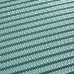 Delsey Freestyle Cabin Trolley 55/40 Pistache -Mode Tassen Winkel image 807