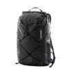 Ortlieb Light-Pack Two 25 L Daypack Black