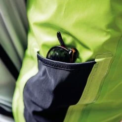 Ortlieb Light-Pack Two 25 L Daypack Black 9 Ortlieb Light-Pack Two 25 L Daypack Black -Mode Tassen Winkel image 8077