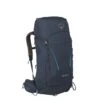 Osprey Kestrel 48 S/M Atlas Blue