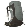 Osprey Sirrus 36 Backpack Succulent Green