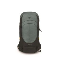 Osprey Sirrus 36 Backpack Succulent Green -Mode Tassen Winkel image 8109