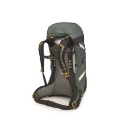 Osprey Sirrus 36 Backpack Succulent Green -Mode Tassen Winkel image 8110