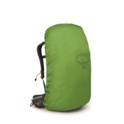 Osprey Sirrus 36 Backpack Succulent Green -Mode Tassen Winkel image 8117