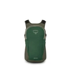 Osprey Daylite Green Canopy/green Creek 6 Osprey Daylite Green Canopy/green Creek -Mode Tassen Winkel image 8123