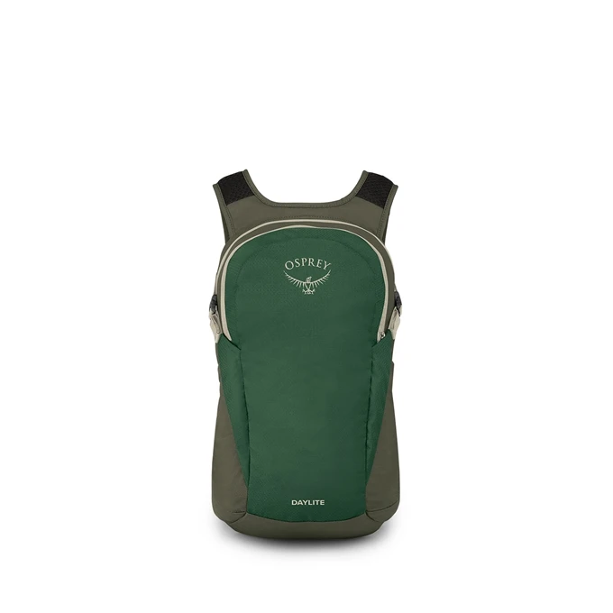 Osprey Daylite Green Canopy/green Creek 3 Osprey Daylite Green Canopy/green Creek - Afbeelding 3