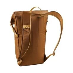 Vaude Unuk 8L Rugzak Umbra -Mode Tassen Winkel image 8127