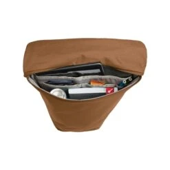 Vaude Unuk 8L Rugzak Umbra -Mode Tassen Winkel image 8128