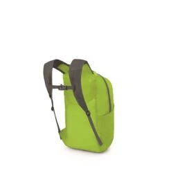 Osprey Ultralight Stuff Pack Limon 7 Osprey Ultralight Stuff Pack Limon -Mode Tassen Winkel image 8166
