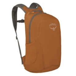 Osprey Ultralight Stuff Pack Toffee Orange