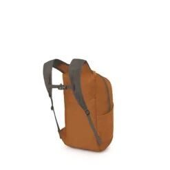 Osprey Ultralight Stuff Pack Toffee Orange -Mode Tassen Winkel image 8176