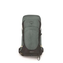 Osprey Sirrus 26 Backpack Succulent Green -Mode Tassen Winkel image 8192