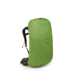 Osprey Sirrus 26 Backpack Succulent Green -Mode Tassen Winkel image 8194
