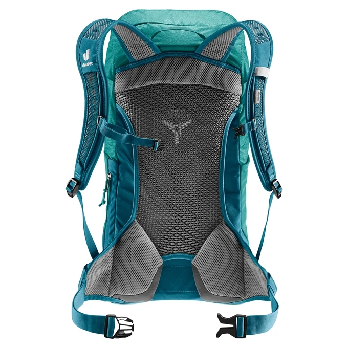 Deuter AC Lite 16 Backpack Alpine-green-arctic 8 Deuter AC Lite 16 Backpack Alpine-green-arctic - Afbeelding 8