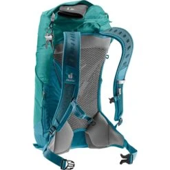 Deuter AC Lite 16 Backpack Alpine-green-arctic 19 Deuter AC Lite 16 Backpack Alpine-green-arctic -Mode Tassen Winkel image 8280